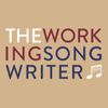 The Working Songwriter