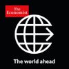 The world ahead from Economist Radio