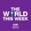 The World This Week