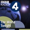 The World Tonight