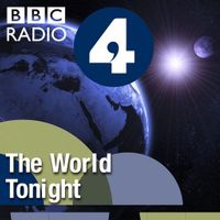 The World Tonight