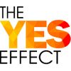 The YES Effect