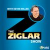 The Ziglar Show