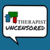 Therapist Uncensored Podcast • Episodes