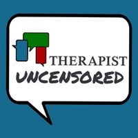 TU96: Treating Attachment & Self-Protective Strategies With Guest Patricia Crittenden (Part 1)