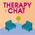 199: Therapy Chat Returns