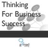 Thinking For Business Success UK