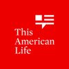 This American Life • Episodes