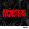 This Is Monsters • Episodes