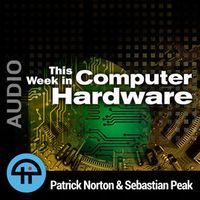 This Week in Computer Hardware (MP3)