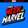 This Week in Marvel