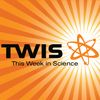 This Week in Science – The Kickass Science Podcast