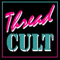 Thread Cult