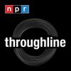 Introducing Throughline