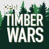 Timber Wars • Episodes