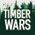 Timber Wars Trailer