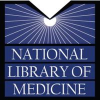 To Your Health: NLM update
