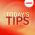 Trailer: Today's Tips from AARP