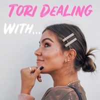 Tori Dealing With Anxiety