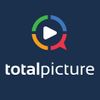 TotalPicture: Talent Acquisition, HR Tech, Careers, Leadership, Future of Work
