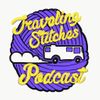 Traveling Stitches Podcast