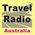 Travelradio Australia