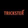 Trickster: The Many Lives of Carlos Castaneda • Episodes