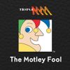 Triple M - Motley Fool Money