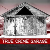 True Crime Garage