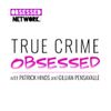Introducing: Obsessed With: Disappeared
