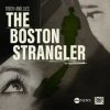 Boston Strangler, E3: The Confession