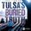 Introducing 'Tulsa's Buried Truth'
