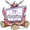 TV Campfire Podcast