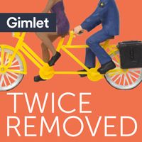 Gimlet Presents: Uncivil