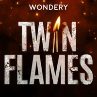Introducing: Twin Flames