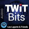 TWiT Bits (MP3)
