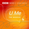 U.Me: The Musical