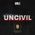 Uncivil Presents: The Nod