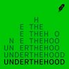 Under The Hood • Episodes