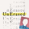 UnErased: The History of Conversion Therapy in America