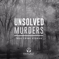 Unsolved Murders Rewind: Josslyn Hay Pt. 1