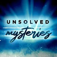 Welcome to the official Unsolved Mysteries podcast