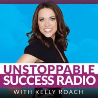 Unstoppable Success Radio
