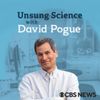Unsung Science • Episodes