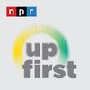 Up First • Episodes