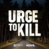 Urge To Kill: Coming Nov. 5