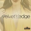 Velvet's Edge