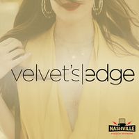 Velvet's Edge