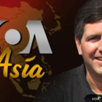 VOA Asia