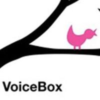 VoiceBox